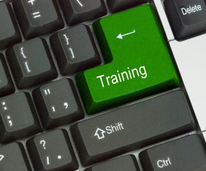 Excel training Hot key for training